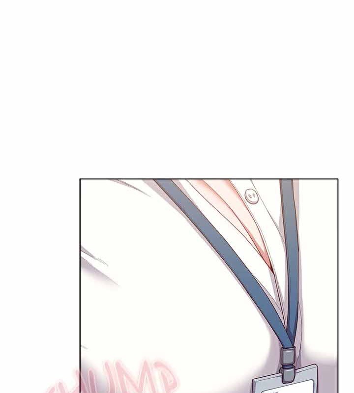 猫猫牵红线第28話