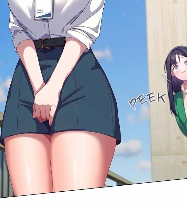 猫猫牵红线第28話