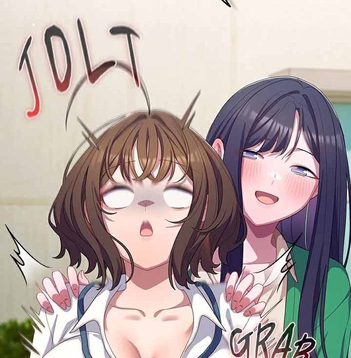 猫猫牵红线第28話