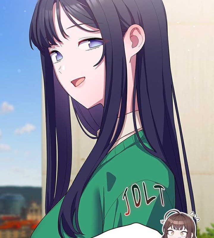 猫猫牵红线第28話