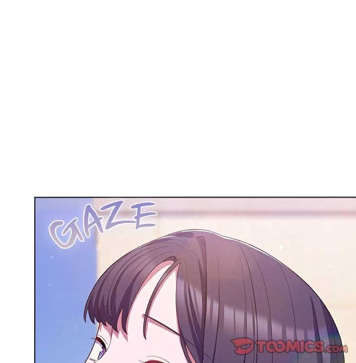 猫猫牵红线第28話