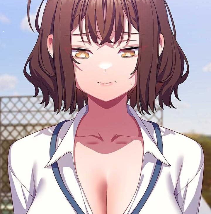 猫猫牵红线第28話