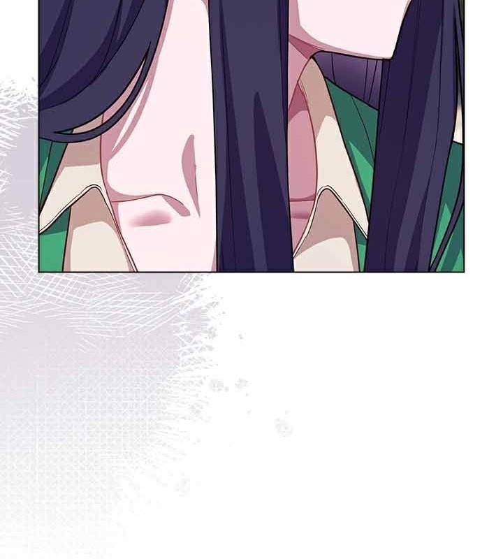 猫猫牵红线第28話