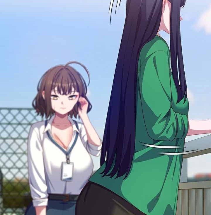 猫猫牵红线第28話