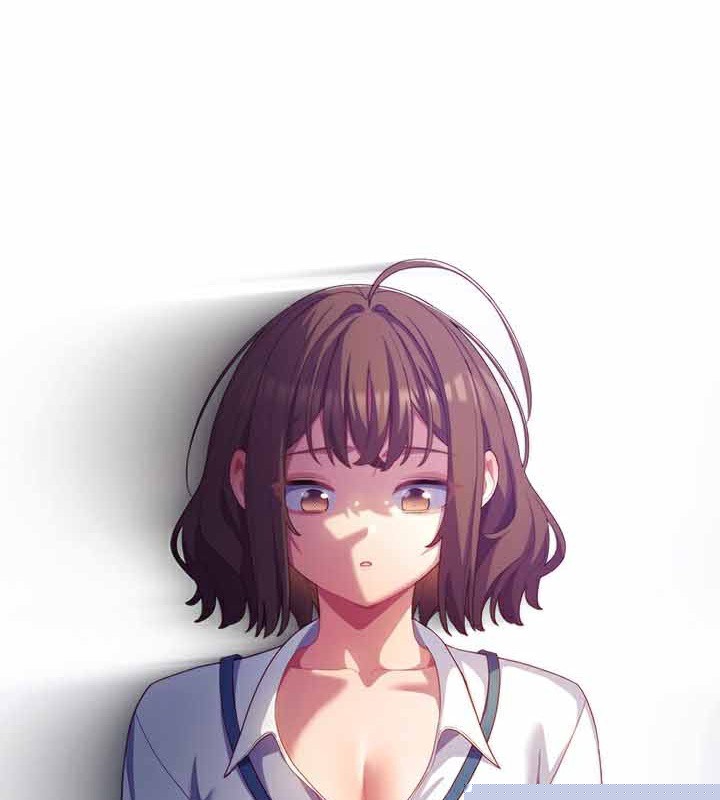 猫猫牵红线第28話