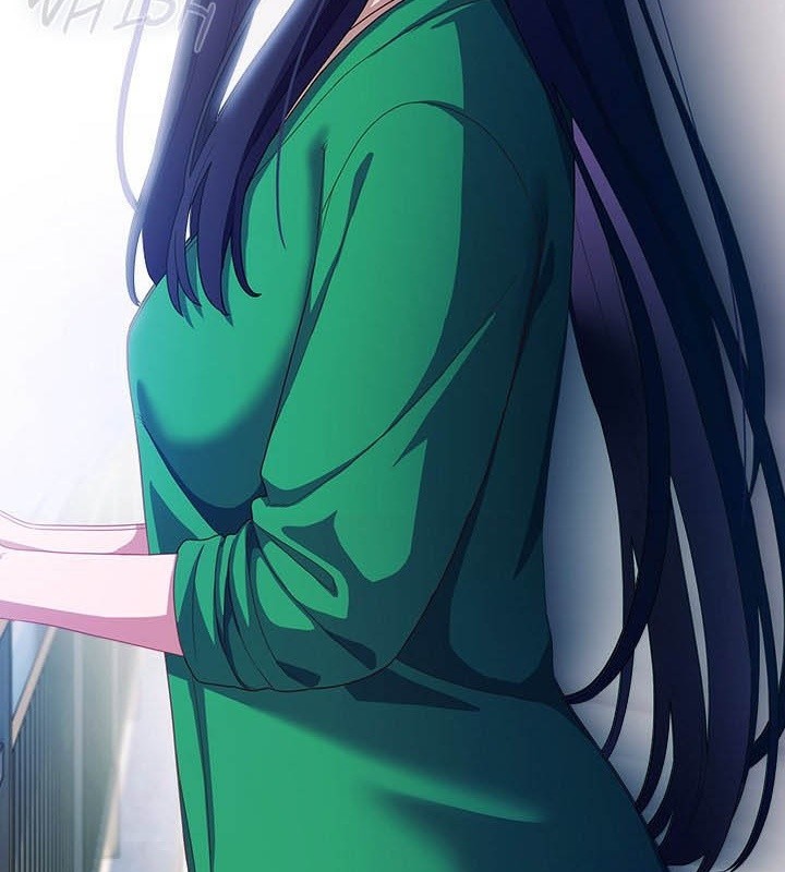 猫猫牵红线第28話