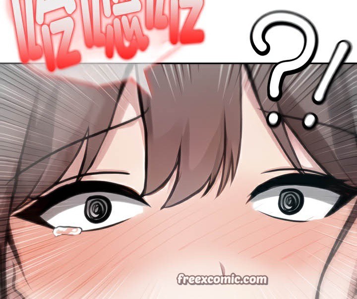 被召唤到异世界，然后成为半龙骑士长第37話