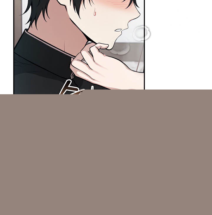 被召唤到异世界，然后成为半龙骑士长第37話