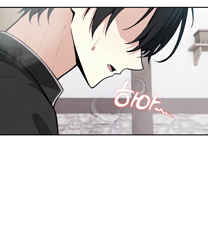 被召唤到异世界，然后成为半龙骑士长第37話