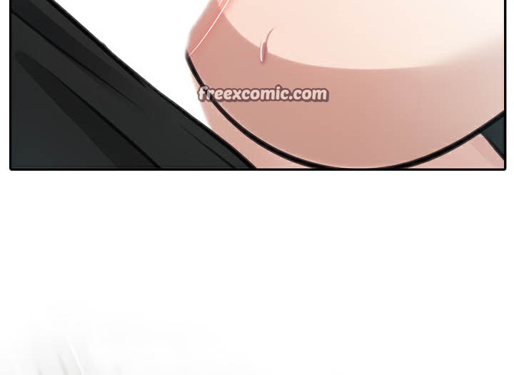 被召唤到异世界，然后成为半龙骑士长第37話