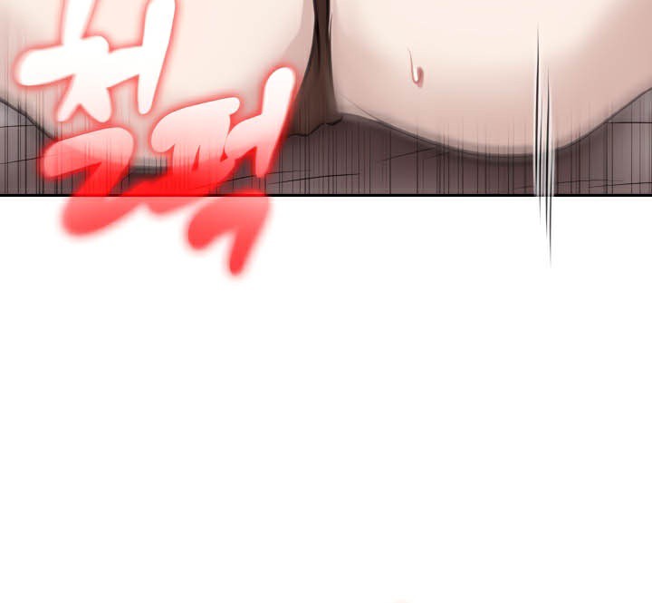 被召唤到异世界，然后成为半龙骑士长第37話