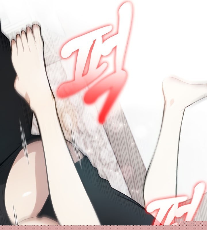 被召唤到异世界，然后成为半龙骑士长第37話