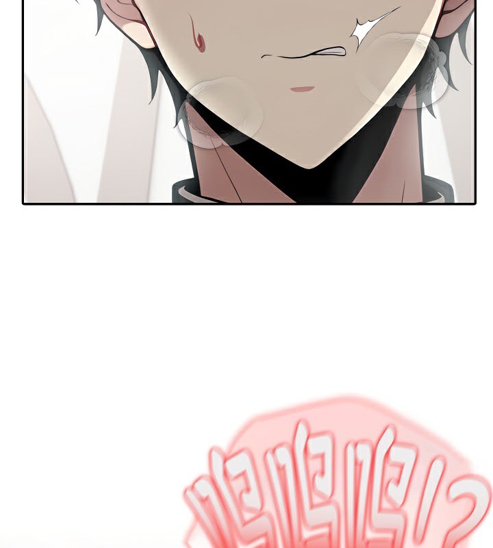 被召唤到异世界，然后成为半龙骑士长第37話