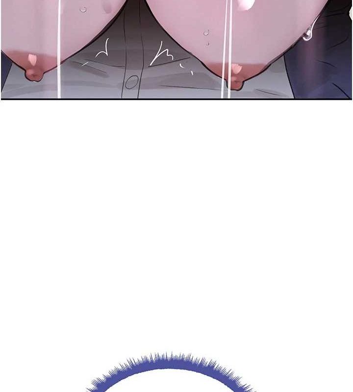 黑道千金第21話-早洩的帥哥?我可以&hearts;