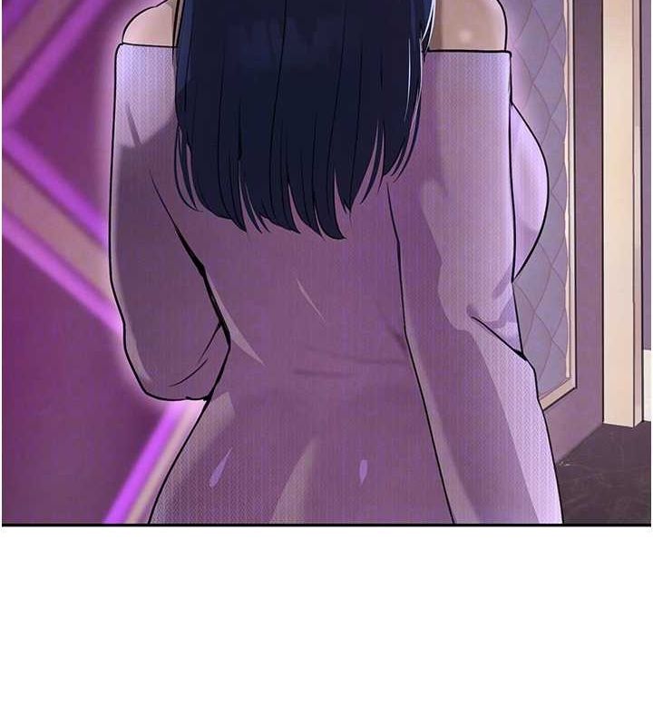 黑道千金第21話-早洩的帥哥?我可以&hearts;