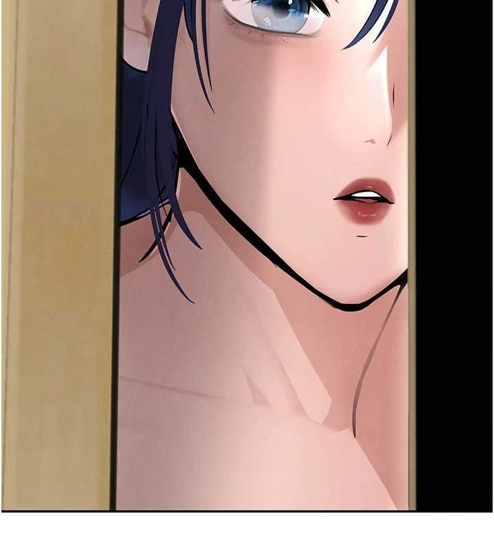 黑道千金第21話-早洩的帥哥?我可以&hearts;