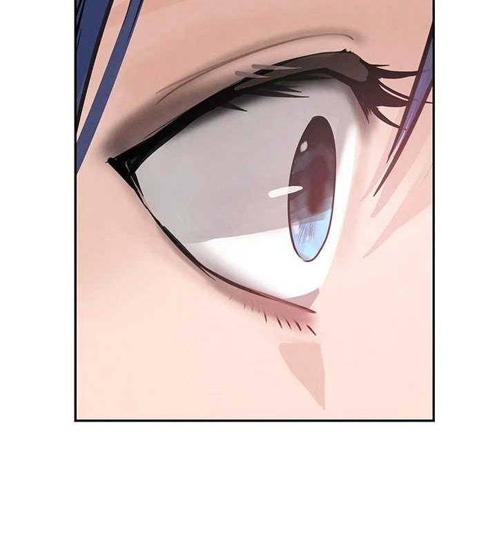 黑道千金第21話-早洩的帥哥?我可以&hearts;