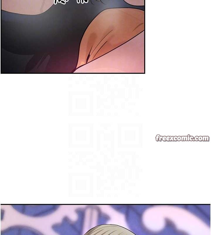 黑道千金第21話-早洩的帥哥?我可以&hearts;