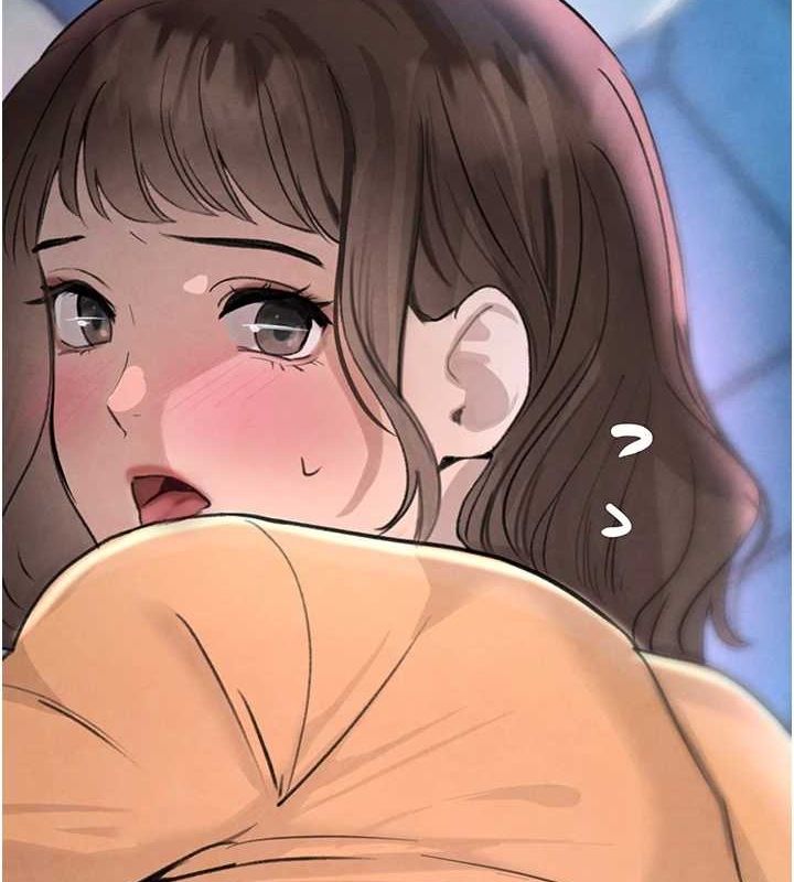 黑道千金第21話-早洩的帥哥?我可以&hearts;