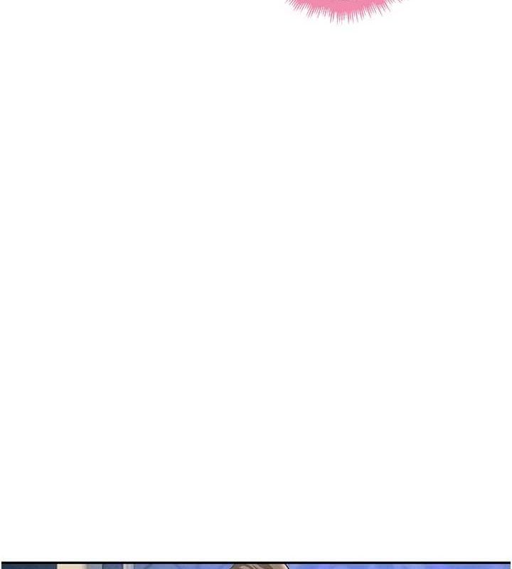 黑道千金第21話-早洩的帥哥?我可以&hearts;