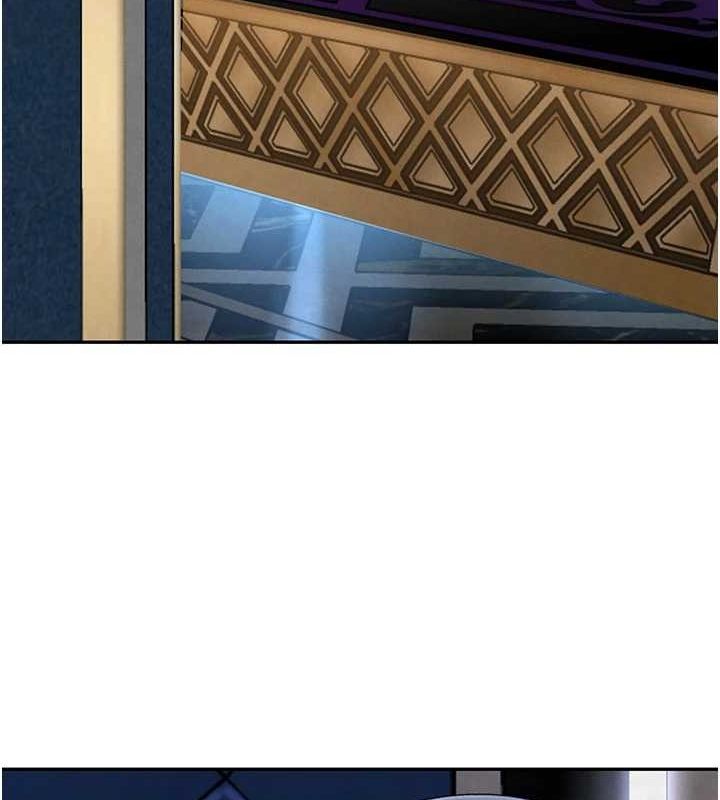 黑道千金第21話-早洩的帥哥?我可以&hearts;