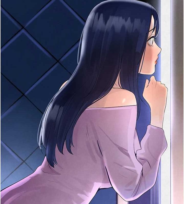 黑道千金第21話-早洩的帥哥?我可以&hearts;