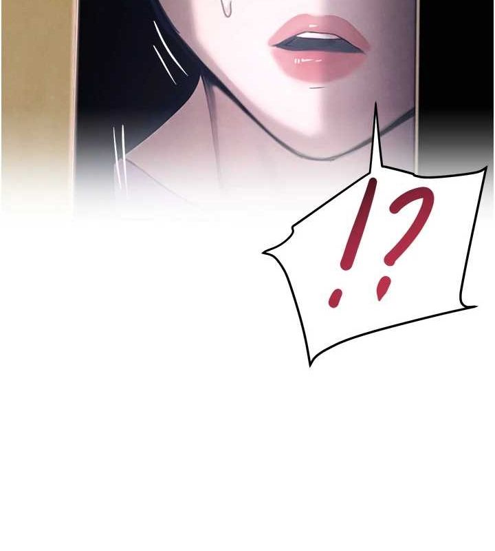 黑道千金第21話-早洩的帥哥?我可以&hearts;