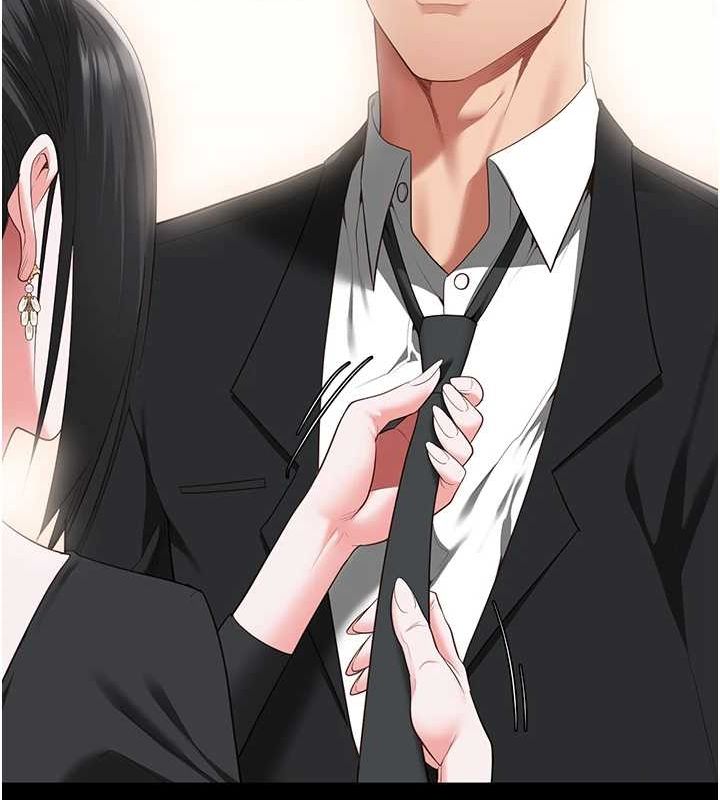 监狱女囚第97話-今天幹到妳下不了床