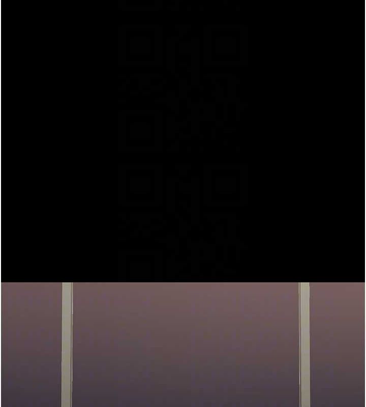 监狱女囚第97話-今天幹到妳下不了床