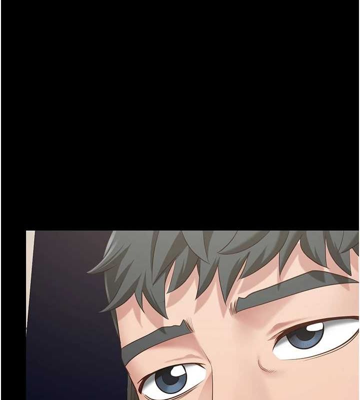 监狱女囚第97話-今天幹到妳下不了床