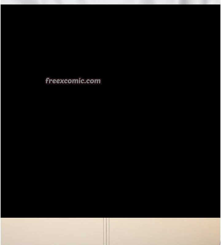 监狱女囚第97話-今天幹到妳下不了床