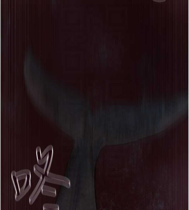 慾海交锋第63話-龍兔交歡