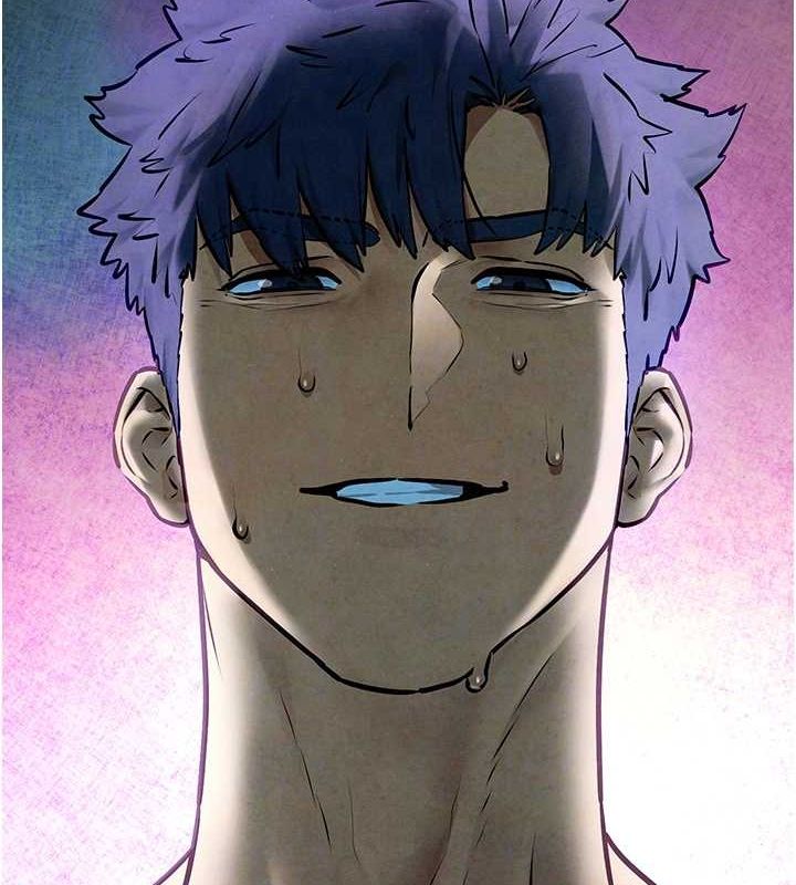 慾海交锋第63話-龍兔交歡