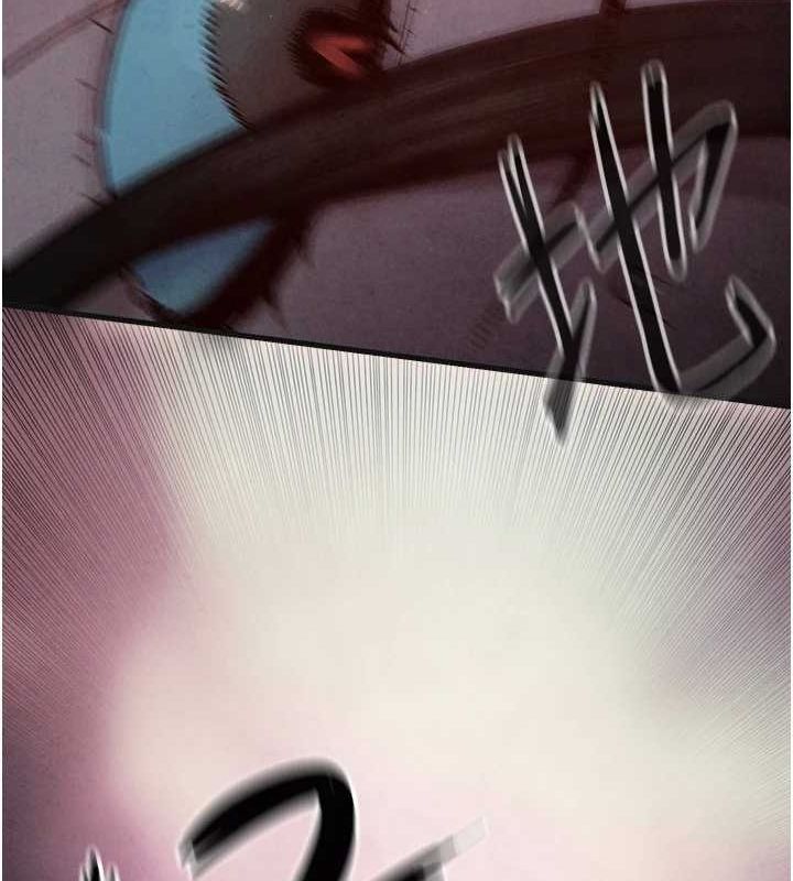 慾海交锋第63話-龍兔交歡