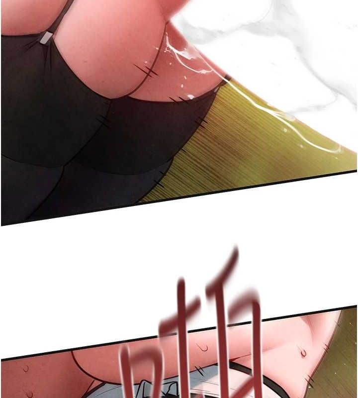 慾海交锋第63話-龍兔交歡