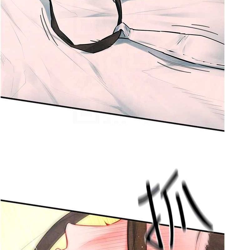 慾海交锋第63話-龍兔交歡