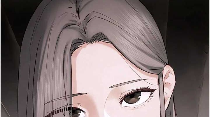 慾海交锋第63話-龍兔交歡