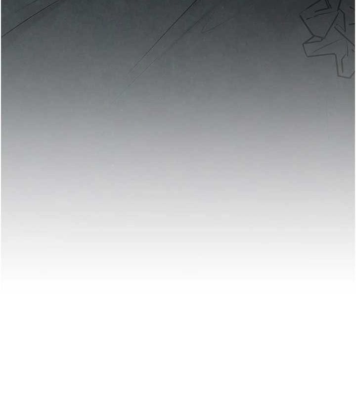 慾海交锋第63話-龍兔交歡