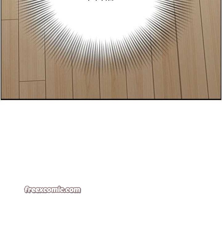 人妻控第38話-盼望已久的性事