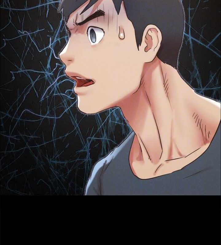 协议换爱(无码版)第149話-被我上總比被輪姦好