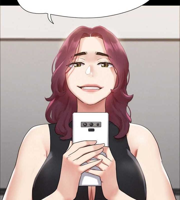 协议换爱(无码版)第149話-被我上總比被輪姦好