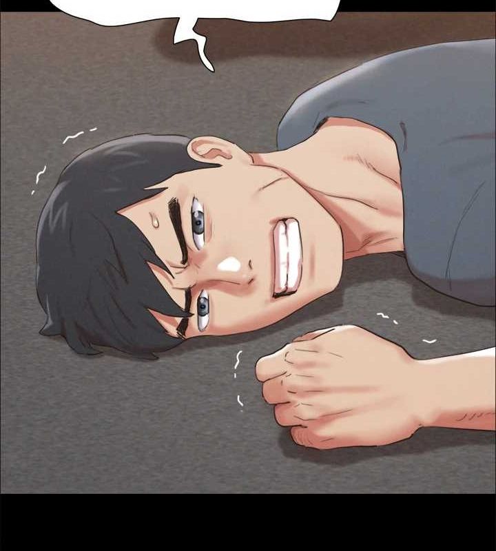 协议换爱(无码版)第149話-被我上總比被輪姦好