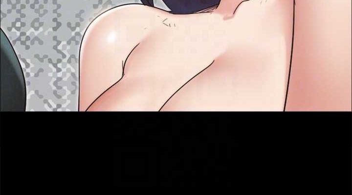 协议换爱(无码版)第149話-被我上總比被輪姦好