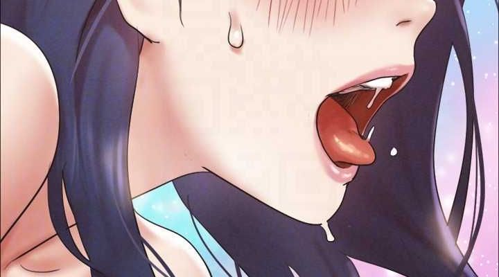 协议换爱(无码版)第150話-比韶恩還讚的鮑魚