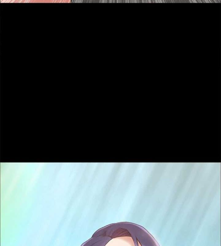 协议换爱(无码版)第150話-比韶恩還讚的鮑魚