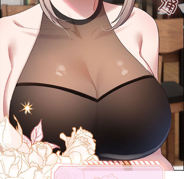 配角的生存任务第1话