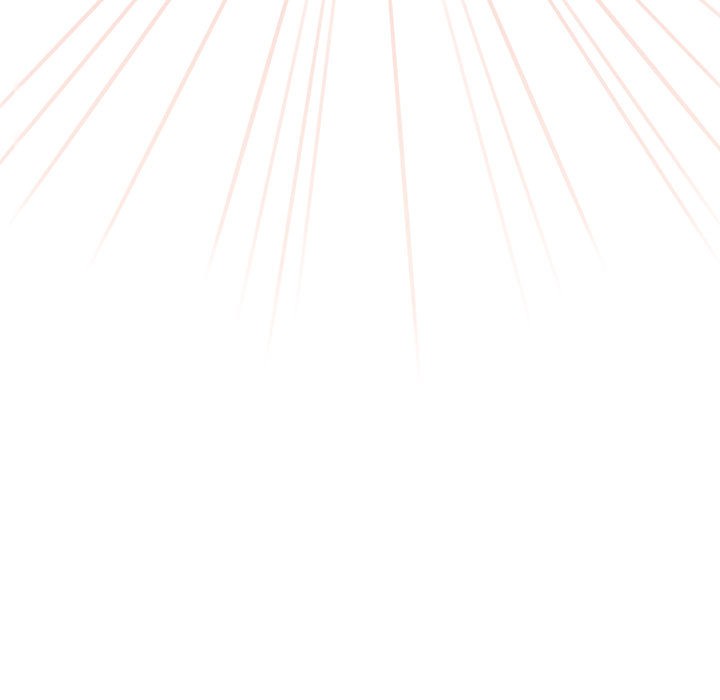 配角的生存任务第1话