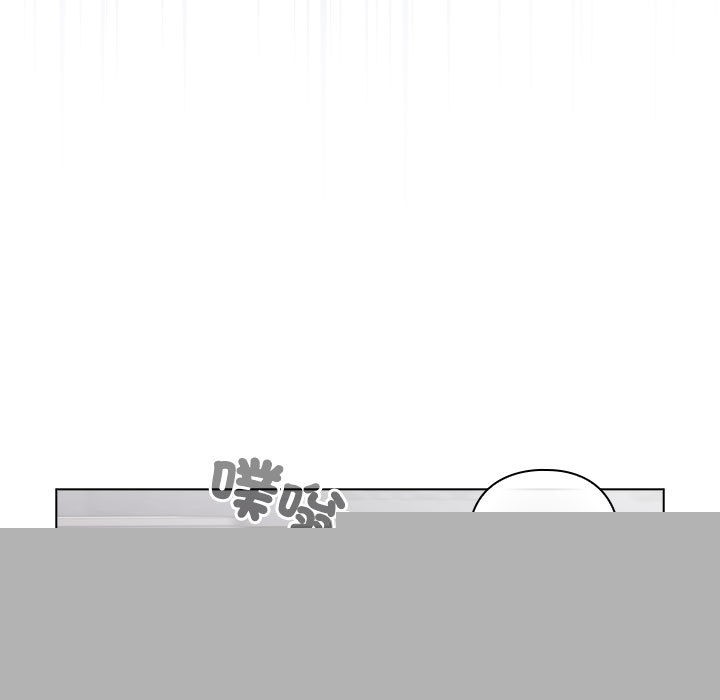 配角的生存任务第1话