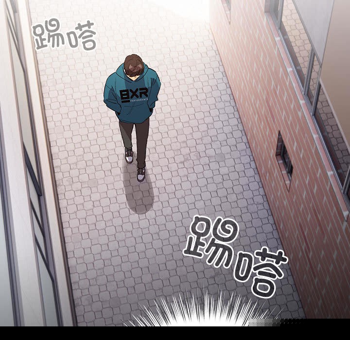 配角的生存任务第1话