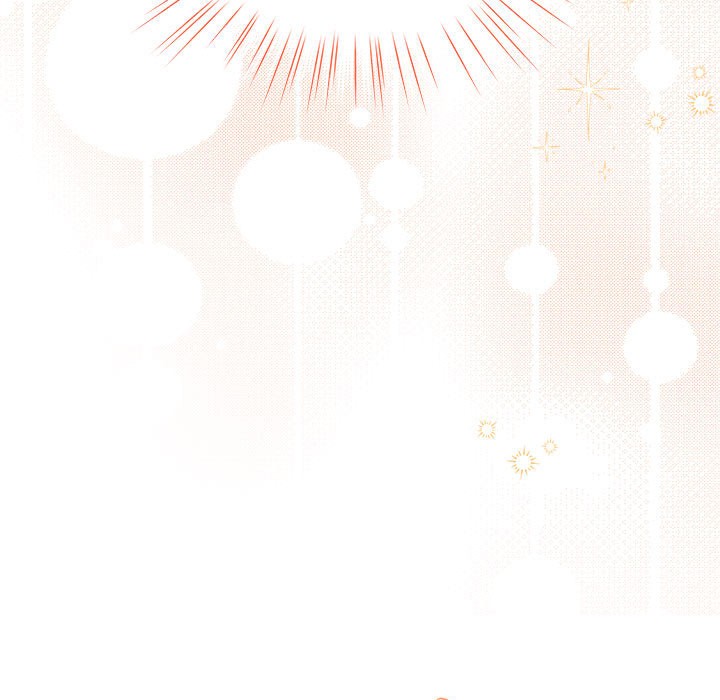 配角的生存任务第1话